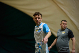 <a href="https://st.getinfootball.com/albums/1094053/67fd62ef40378_1920.jpg" target="_blank">Завантажити оригінал</a>