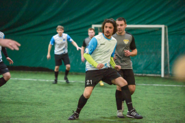 <a href="https://st.getinfootball.com/albums/1094053/67fd62f0ee03e_1920.jpg" target="_blank">Завантажити оригінал</a>