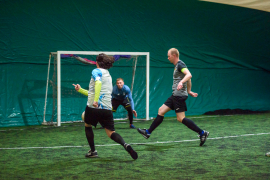 <a href="https://st.getinfootball.com/albums/1094053/67fd62f2a2965_1920.jpg" target="_blank">Завантажити оригінал</a>