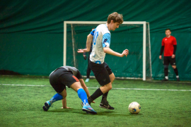<a href="https://st.getinfootball.com/albums/1094053/67fd62f452cb2_1920.jpg" target="_blank">Завантажити оригінал</a>