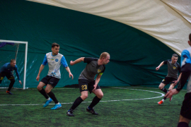 <a href="https://st.getinfootball.com/albums/1094053/67fd62f5c47dd_1920.jpg" target="_blank">Завантажити оригінал</a>