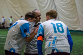 <a href="https://st.getinfootball.com/albums/1094053/67fd62f7438c3_1920.jpg" target="_blank">Завантажити оригінал</a>