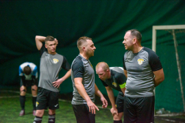 <a href="https://st.getinfootball.com/albums/1094053/67fd62f9024b3_1920.jpg" target="_blank">Завантажити оригінал</a>