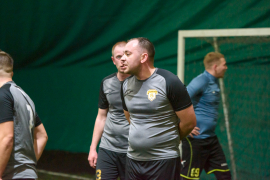 <a href="https://st.getinfootball.com/albums/1094053/67fd62faac360_1920.jpg" target="_blank">Завантажити оригінал</a>