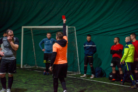 <a href="https://st.getinfootball.com/albums/1094053/67fd62fc42f06_1920.jpg" target="_blank">Завантажити оригінал</a>