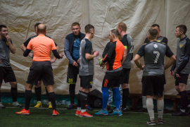 <a href="https://st.getinfootball.com/albums/1094053/67fd62fdd94e9_1920.jpg" target="_blank">Завантажити оригінал</a>
