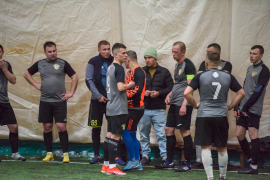 <a href="https://st.getinfootball.com/albums/1094053/67fd62ff696b9_1920.jpg" target="_blank">Завантажити оригінал</a>
