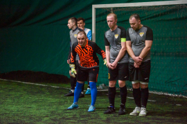 <a href="https://st.getinfootball.com/albums/1094053/67fd6301154d2_1920.jpg" target="_blank">Завантажити оригінал</a>