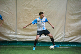 <a href="https://st.getinfootball.com/albums/1094053/67fd630293b6c_1920.jpg" target="_blank">Завантажити оригінал</a>