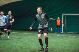 <a href="https://st.getinfootball.com/albums/1094053/67fd630431a80_1920.jpg" target="_blank">Завантажити оригінал</a>
