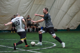 <a href="https://st.getinfootball.com/albums/1094053/67fd6305e644a_1920.jpg" target="_blank">Завантажити оригінал</a>