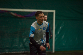 <a href="https://st.getinfootball.com/albums/1094053/67fd630781ea6_1920.jpg" target="_blank">Завантажити оригінал</a>