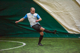 <a href="https://st.getinfootball.com/albums/1094053/67fd63091fc5e_1920.jpg" target="_blank">Завантажити оригінал</a>