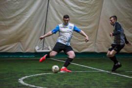 <a href="https://st.getinfootball.com/albums/1094053/67fd630aabe37_1920.jpg" target="_blank">Завантажити оригінал</a>
