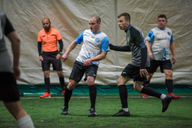 <a href="https://st.getinfootball.com/albums/1094053/67fd630c2fa06_1920.jpg" target="_blank">Завантажити оригінал</a>