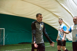 <a href="https://st.getinfootball.com/albums/1094053/67fd630d92026_1920.jpg" target="_blank">Завантажити оригінал</a>