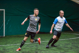 <a href="https://st.getinfootball.com/albums/1094053/67fd630f4589f_1920.jpg" target="_blank">Завантажити оригінал</a>