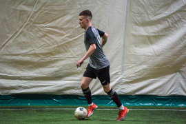 <a href="https://st.getinfootball.com/albums/1094053/67fd6310cec43_1920.jpg" target="_blank">Завантажити оригінал</a>