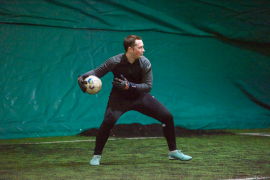 <a href="https://st.getinfootball.com/albums/1094053/67fd631274d5c_1920.jpg" target="_blank">Завантажити оригінал</a>