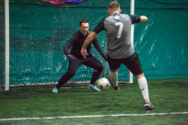 <a href="https://st.getinfootball.com/albums/1094053/67fd63143a94e_1920.jpg" target="_blank">Завантажити оригінал</a>