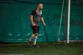 <a href="https://st.getinfootball.com/albums/1094053/67fd631600542_1920.jpg" target="_blank">Завантажити оригінал</a>