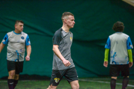 <a href="https://st.getinfootball.com/albums/1094053/67fd6317b4d71_1920.jpg" target="_blank">Завантажити оригінал</a>