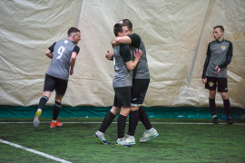 <a href="https://st.getinfootball.com/albums/1094053/67fd631947abf_1920.jpg" target="_blank">Завантажити оригінал</a>