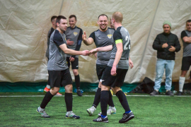<a href="https://st.getinfootball.com/albums/1094053/67fd631ab13dc_1920.jpg" target="_blank">Завантажити оригінал</a>
