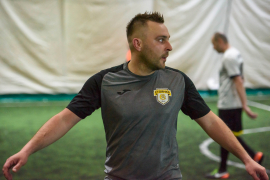 <a href="https://st.getinfootball.com/albums/1094053/67fd631c31bd3_1920.jpg" target="_blank">Завантажити оригінал</a>