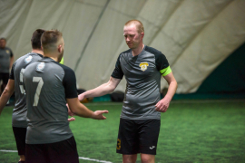<a href="https://st.getinfootball.com/albums/1094053/67fd631db076a_1920.jpg" target="_blank">Завантажити оригінал</a>