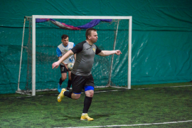 <a href="https://st.getinfootball.com/albums/1094053/67fd631f33115_1920.jpg" target="_blank">Завантажити оригінал</a>