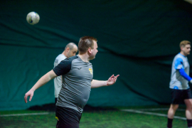 <a href="https://st.getinfootball.com/albums/1094053/67fd6320bd408_1920.jpg" target="_blank">Завантажити оригінал</a>