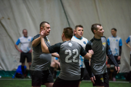 <a href="https://st.getinfootball.com/albums/1094053/67fd632240a43_1920.jpg" target="_blank">Завантажити оригінал</a>