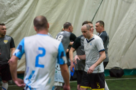 <a href="https://st.getinfootball.com/albums/1094053/67fd6323eb49f_1920.jpg" target="_blank">Завантажити оригінал</a>