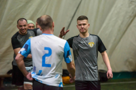 <a href="https://st.getinfootball.com/albums/1094053/67fd6325740cd_1920.jpg" target="_blank">Завантажити оригінал</a>