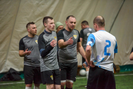 <a href="https://st.getinfootball.com/albums/1094053/67fd632700e22_1920.jpg" target="_blank">Завантажити оригінал</a>