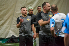 <a href="https://st.getinfootball.com/albums/1094053/67fd63288c76d_1920.jpg" target="_blank">Завантажити оригінал</a>