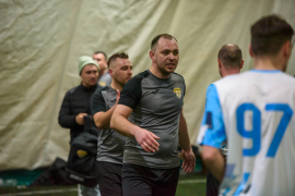 <a href="https://st.getinfootball.com/albums/1094053/67fd632a06e96_1920.jpg" target="_blank">Завантажити оригінал</a>