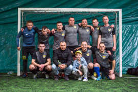<a href="https://st.getinfootball.com/albums/1094053/67fd632ba5c07_1920.jpg" target="_blank">Завантажити оригінал</a>