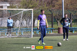 <a href="https://st.getinfootball.com/albums/1094054/67fd631653ed2_1920.jpg" target="_blank">Завантажити оригінал</a>