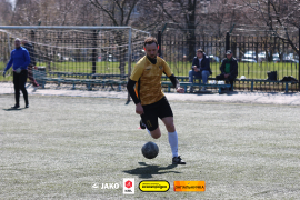 <a href="https://st.getinfootball.com/albums/1094054/67fd631cc7cbe_1920.jpg" target="_blank">Завантажити оригінал</a>