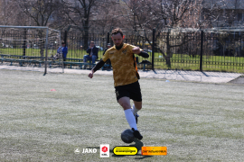 <a href="https://st.getinfootball.com/albums/1094054/67fd632232f02_1920.jpg" target="_blank">Завантажити оригінал</a>