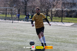 <a href="https://st.getinfootball.com/albums/1094054/67fd6326c7ee6_1920.jpg" target="_blank">Завантажити оригінал</a>