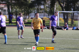 <a href="https://st.getinfootball.com/albums/1094054/67fd632c4597a_1920.jpg" target="_blank">Завантажити оригінал</a>