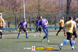 <a href="https://st.getinfootball.com/albums/1094054/67fd633158efa_1920.jpg" target="_blank">Завантажити оригінал</a>