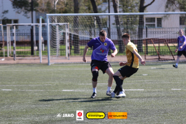 <a href="https://st.getinfootball.com/albums/1094054/67fd6336ea70f_1920.jpg" target="_blank">Завантажити оригінал</a>