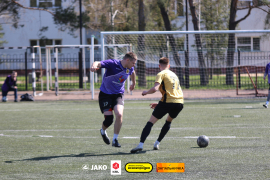 <a href="https://st.getinfootball.com/albums/1094054/67fd633baa7f9_1920.jpg" target="_blank">Завантажити оригінал</a>
