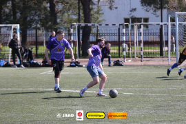 <a href="https://st.getinfootball.com/albums/1094054/67fd63426b105_1920.jpg" target="_blank">Завантажити оригінал</a>