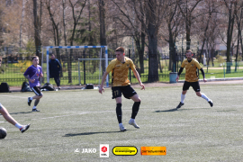 <a href="https://st.getinfootball.com/albums/1094054/67fd63473fdb0_1920.jpg" target="_blank">Завантажити оригінал</a>