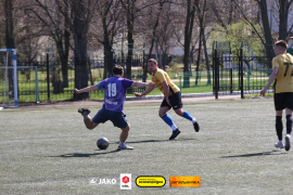 <a href="https://st.getinfootball.com/albums/1094054/67fd634beb521_1920.jpg" target="_blank">Завантажити оригінал</a>
